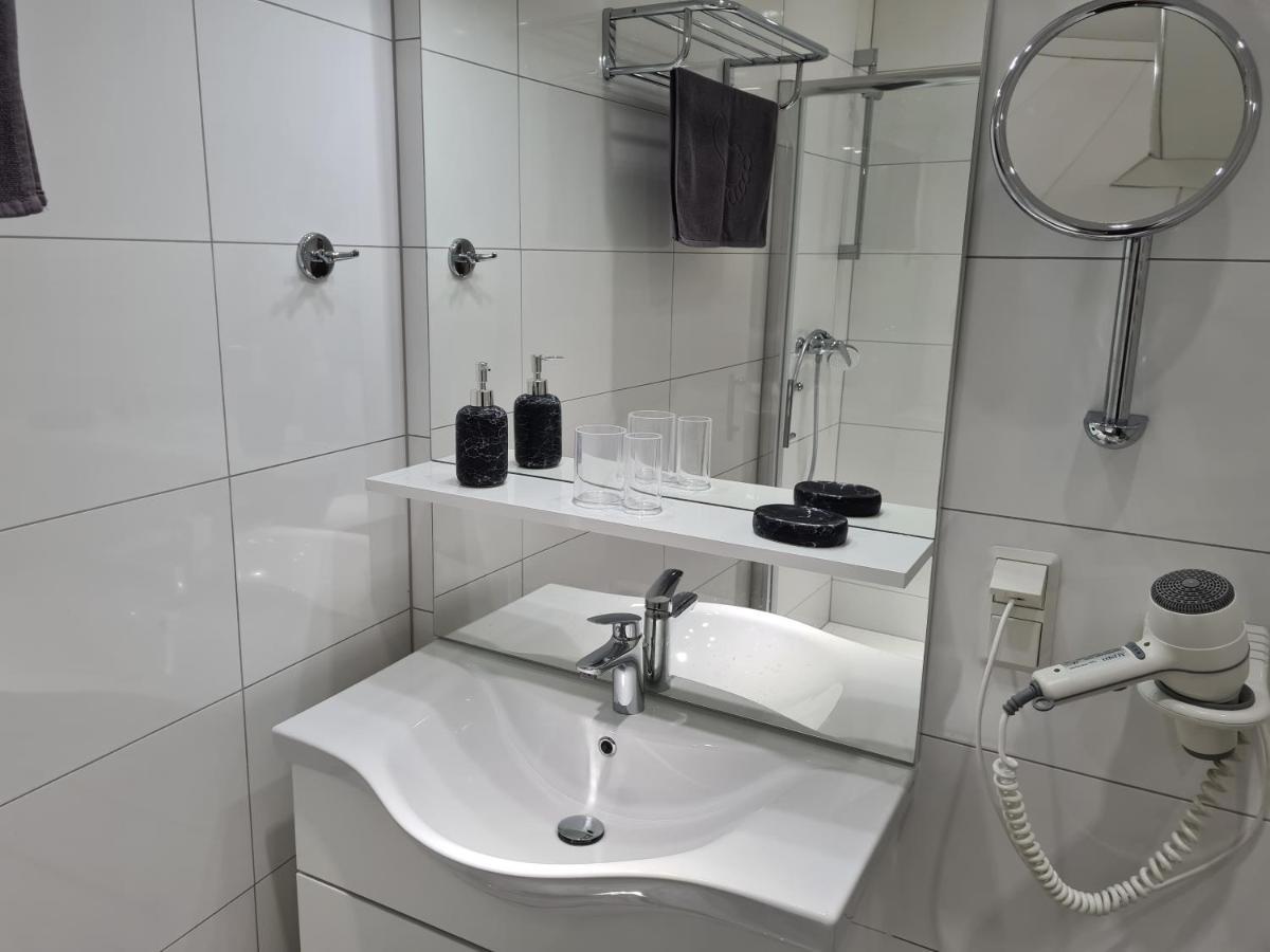 Ferienwohnung Akay Langenlonsheim Extérieur photo